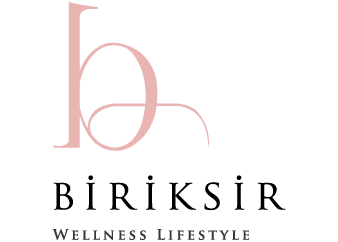 logo main